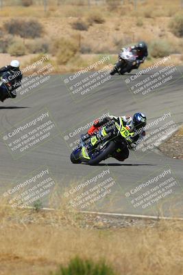 media/Sep-21-2024-TrackXperience (Sat) [[01aa277b37]]/Level 3/12pm (Turn 14)/